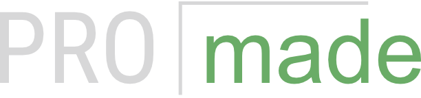 Logo-PROmadeLigth